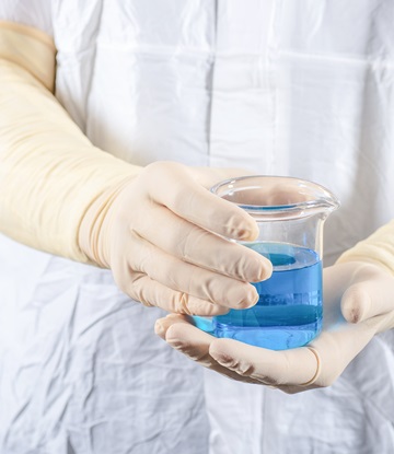 BIOCLEAN™ MAXIMA BLLS